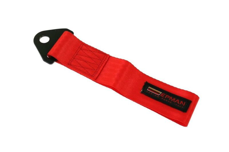 Ťažné oko - RED EPMAN / SPEEDMAX Ťažné oko - RED EPMAN / SPEEDMAX