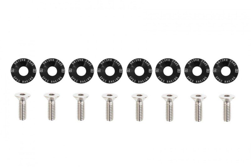 Decorative screws M6x1.0 15mm D1 Decorative screws M6x1.0 15mm D1