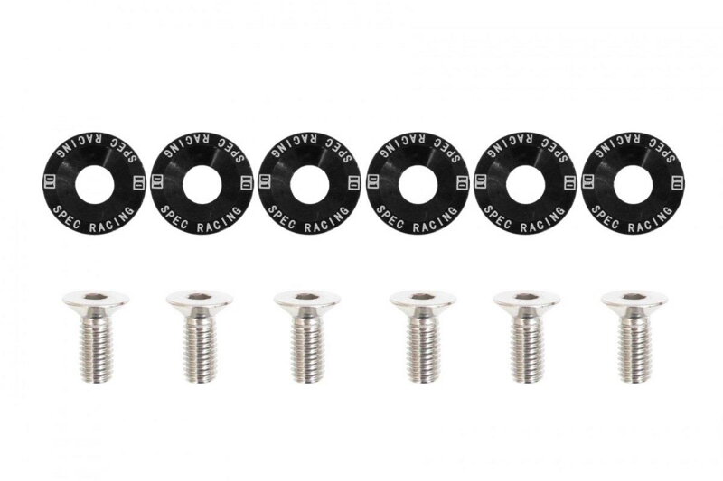 Decorative screws M8x1.25 15mm D1 Decorative screws M8x1.25 15mm D1