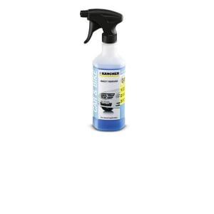 Odstraňovač hmyzu KARCHER Odstraňovač hmyzu KARCHER