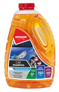 Autošampón bez vosku Autošampón bez vosku