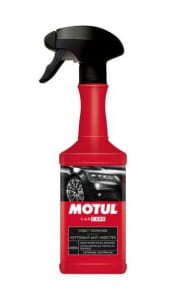 INSECT REMOVER 0,5L INSECT REMOVER 0,5L