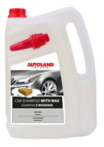 Autošampón Autošampón
