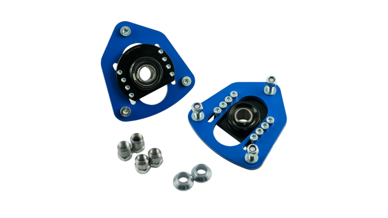 Odklonenie kolies BMW E24 E28 E30 E32 E34 (HD) Odklonenie kolies BMW E24 E28 E30 E32 E34 (HD)