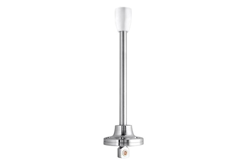 Short Shifter BMW E30 E34 E46 390mm - white Short Shifter BMW E30 E34 E46 390mm - white