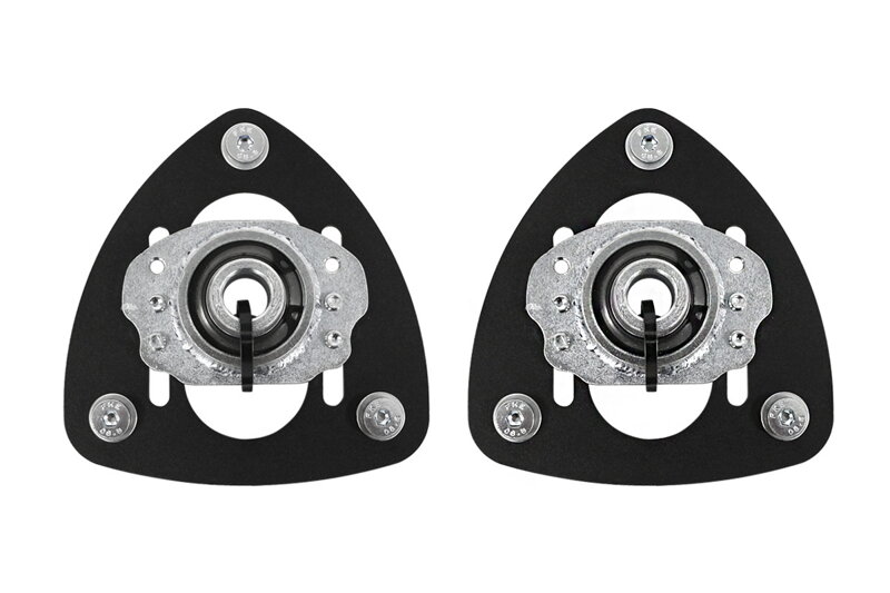 Camber Plates BMW E30 E34 E28 E24 Camber Plates BMW E30 E34 E28 E24