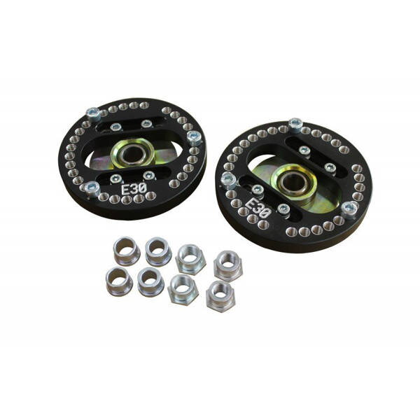 Odklon kolies BMW E30 E34 E32 E24 E28 3D Drift Odklon kolies BMW E30 E34 E32 E24 E28 3D Drift
