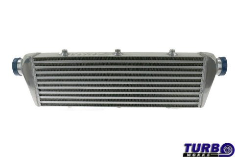 Medzichladič 550x175 Medzichladič 550x175