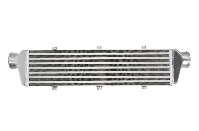 Medzichladič 550x140 Medzichladič 550x140