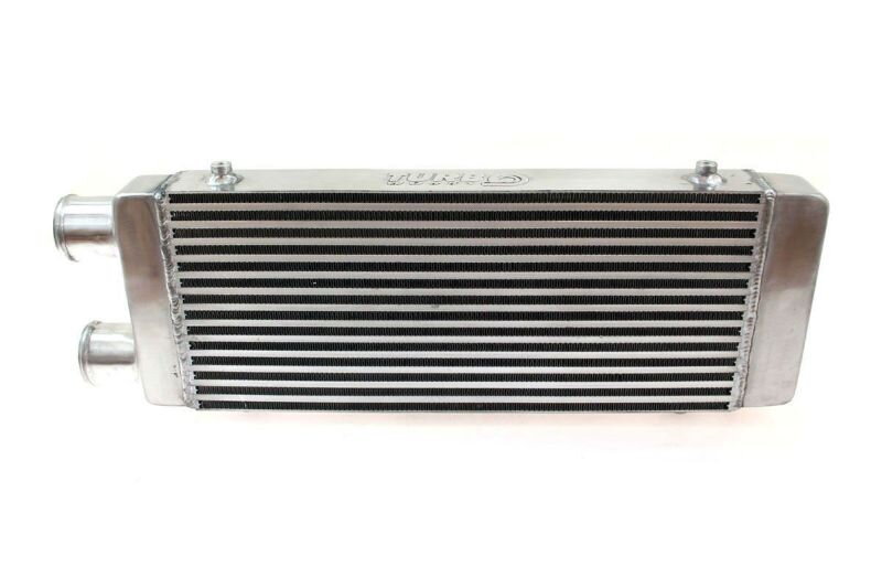 Medzichladič 550x230 Medzichladič 550x230