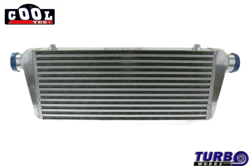 Medzichladič 550x230 Medzichladič 550x230