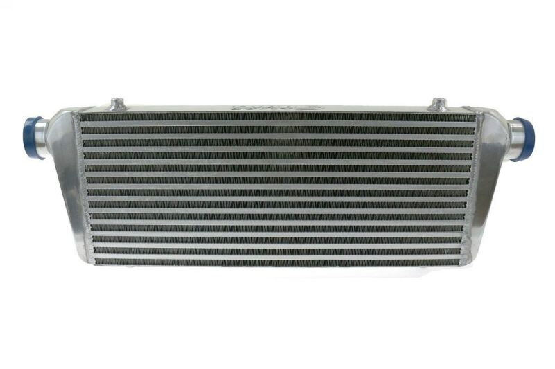 Medzichladič 550x230 Medzichladič 550x230