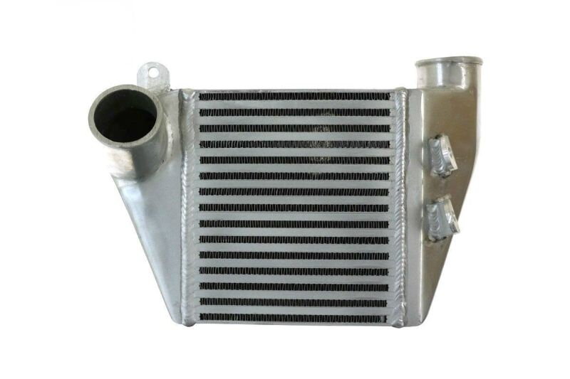 Medzichladič 185x210x130 VW/Audi Medzichladič 185x210x130 VW/Audi