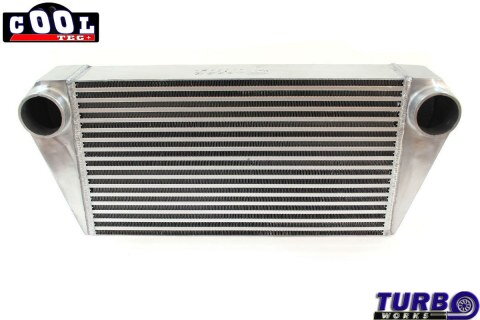 Medzichladič 550x300 Medzichladič 550x300