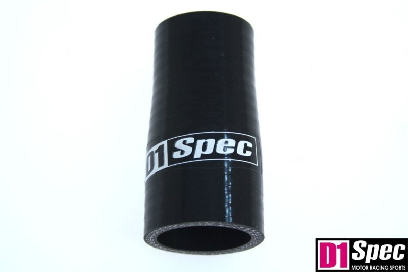 Silikónová redukcia 25-38mm Silikónová redukcia 25-38mm
