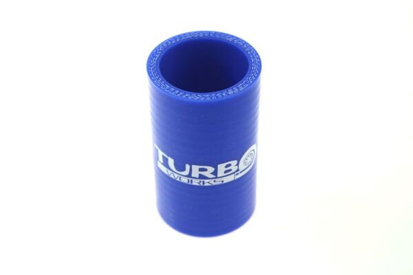 Silikónová redukcia 40mm na 40mm Silikónová redukcia 40mm na 40mm