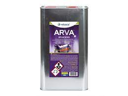 ARVA oplachova 4L ARVA oplachova 4L