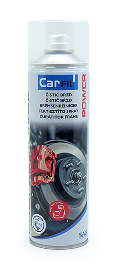 Čistič bŕzd Čistič bŕzd