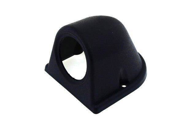 Gauges adapter console 1x52mm Gauges adapter console 1x52mm