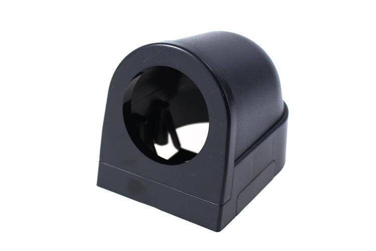 Gauges adapter Depo console 1x52mm Gauges adapter Depo console 1x52mm