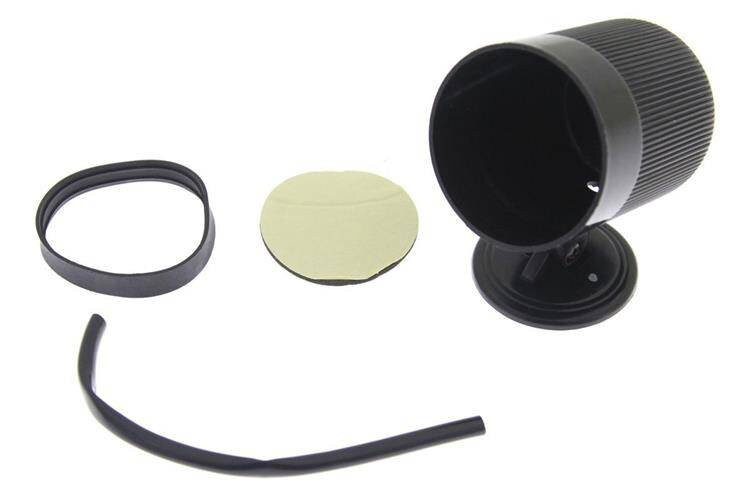 Gauges adapter Depo cup 52mm Gauges adapter Depo cup 52mm