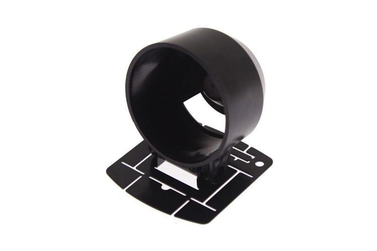 Gauges adapter Depo cup 52mm Gauges adapter Depo cup 52mm