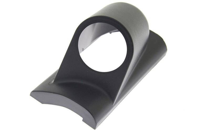Gauges adapter Depo pillar 1x52mm Gauges adapter Depo pillar 1x52mm