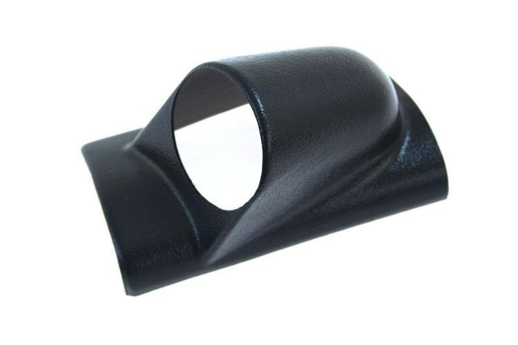 Gauges adapter pillar 1x60mm Gauges adapter pillar 1x60mm
