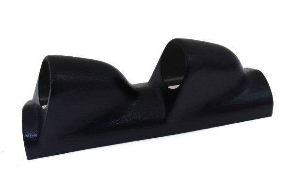 Gauges adapter pillar 2x52mm Gauges adapter pillar 2x52mm