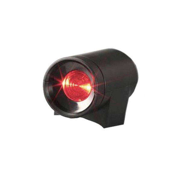 Shift Light PK Series Shift Light PK Series