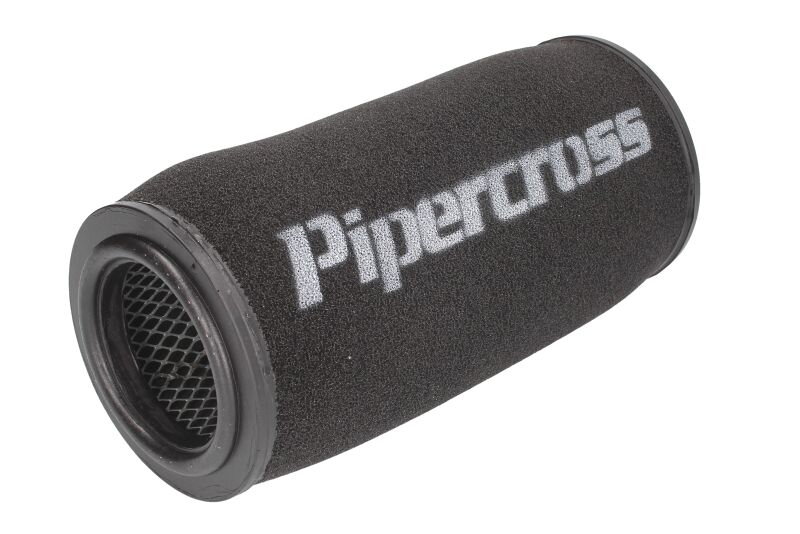 Vzduchový filter Pipercross Jumper I Vzduchový filter Pipercross Jumper I