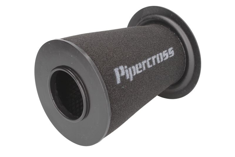 Vzduchový filter Pipercross Focus Mk2 Vzduchový filter Pipercross Focus Mk2