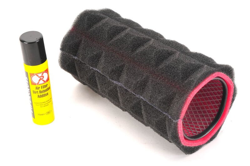 Vzduchový filter Pipercross RENAULT Vzduchový filter Pipercross RENAULT