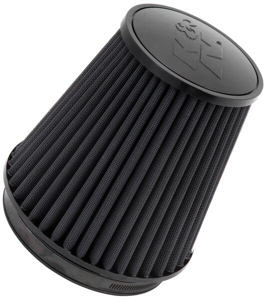 Športový filter K&N Športový filter K&N