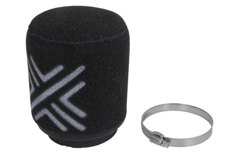 Vzduchový filter Pipercross BMW Vzduchový filter Pipercross BMW