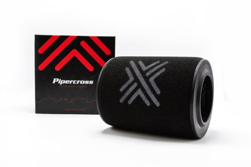 Vzduchový filter Pipercross I30 Vzduchový filter Pipercross I30
