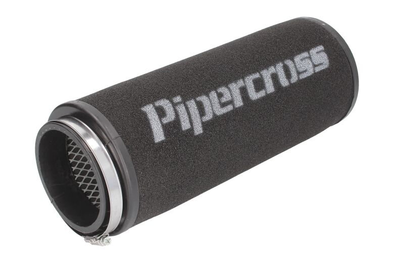 Vzduchový filter Pipercross V60R Vzduchový filter Pipercross V60R