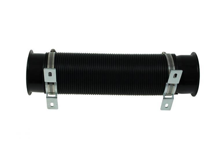 Air Intake Hose Power+ 77mm Air Intake Hose Power+ 77mm