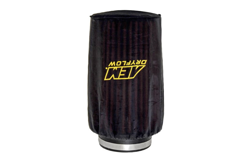 Hydroshield Drycharger AEM 1-4001 152mm Hydroshield Drycharger AEM 1-4001 152mm
