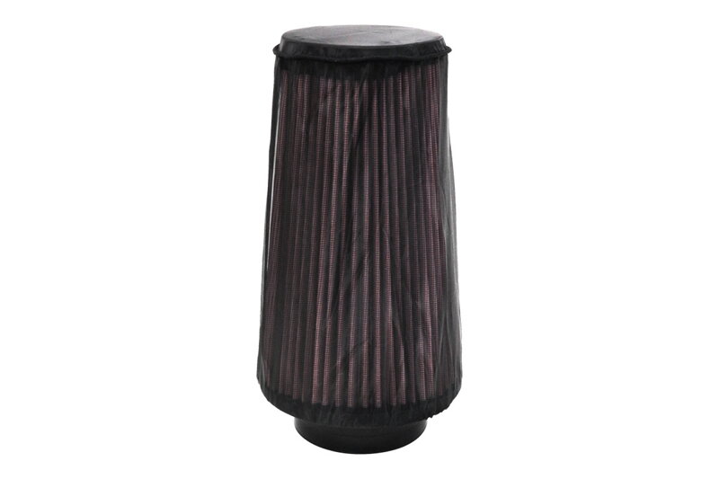 HydroShield Drycharger Big 240mm HydroShield Drycharger Big 240mm