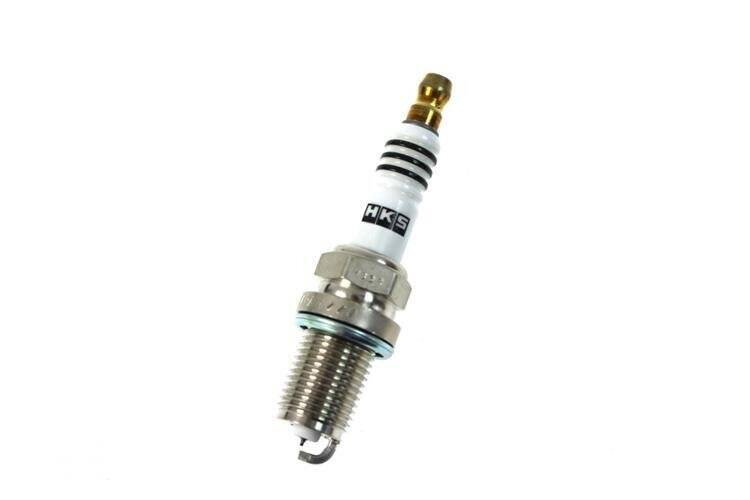 HKS Super Fire Racing 50003-M50HL HKS Super Fire Racing 50003-M50HL