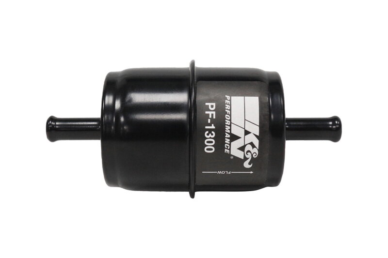 Palivový filter K&N PF-1300 Palivový filter K&N PF-1300