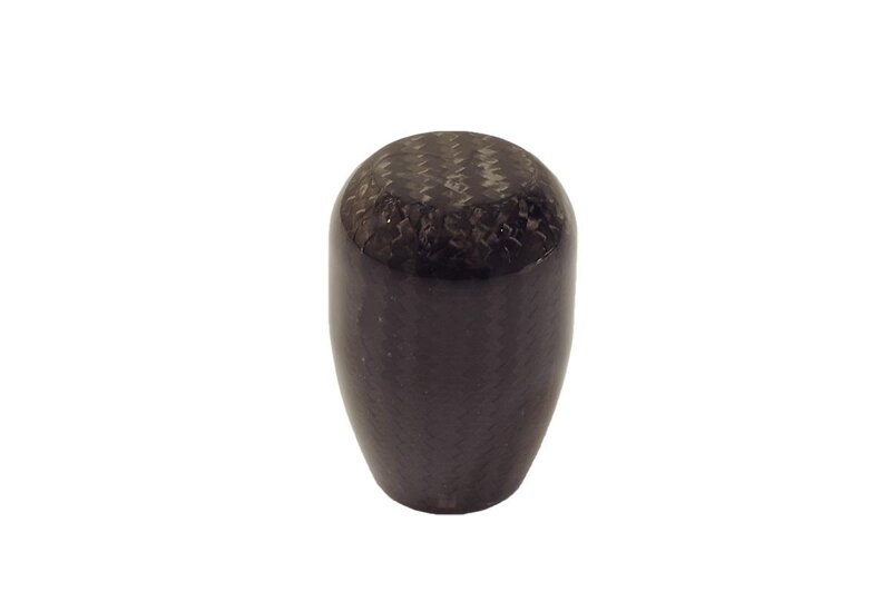 Aluminium Gear stick Type A Carbon Aluminium Gear stick Type A Carbon