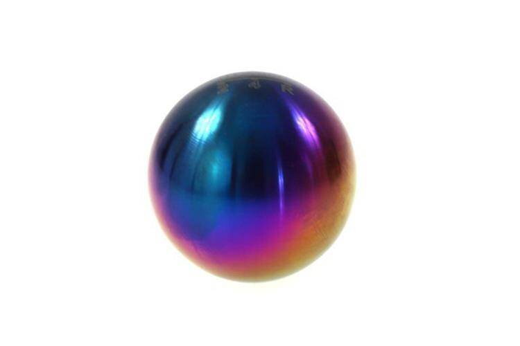 Gear Knob D1Spec Kula Neo 5g Gear Knob D1Spec Kula Neo 5g