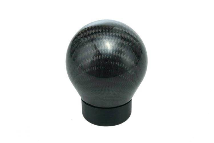 Gear stick CARBON Gear stick CARBON
