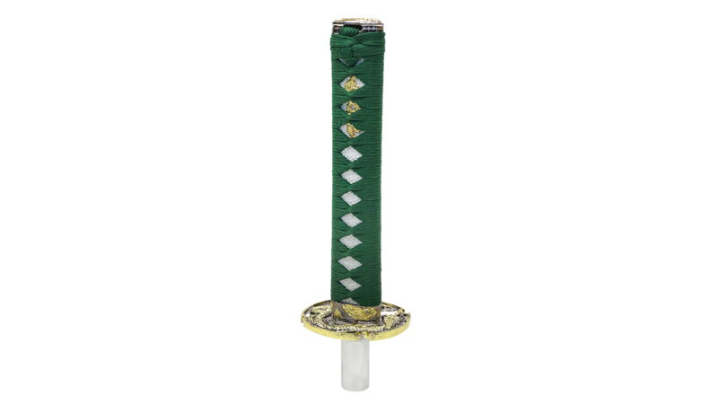Riadiaca páka SAMURAI Riadiaca páka SAMURAI