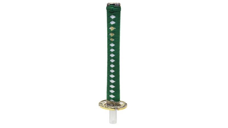 Riadiaca páka SAMURAI Riadiaca páka SAMURAI