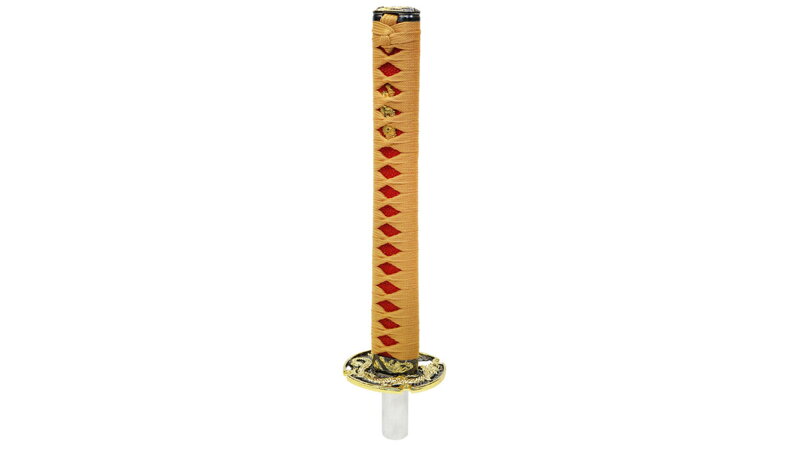 Riadiaca páka SAMURAI Riadiaca páka SAMURAI