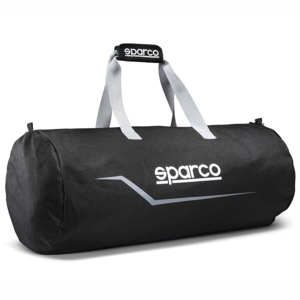 Taška na pneumatiky Sparco Karting Taška na pneumatiky Sparco Karting