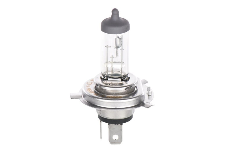 Žiarovka 12V H4 60/55W BOSCH Žiarovka 12V H4 60/55W BOSCH
